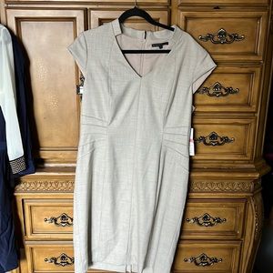 Antonio Melani Dress